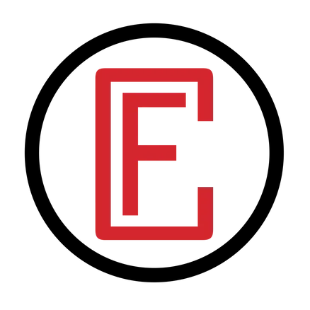 CrossFit Orangeville