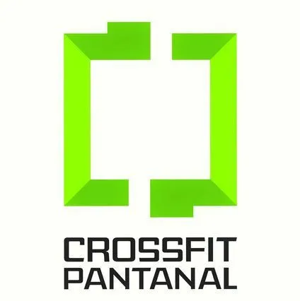 CrossFit Pantanal photo 4