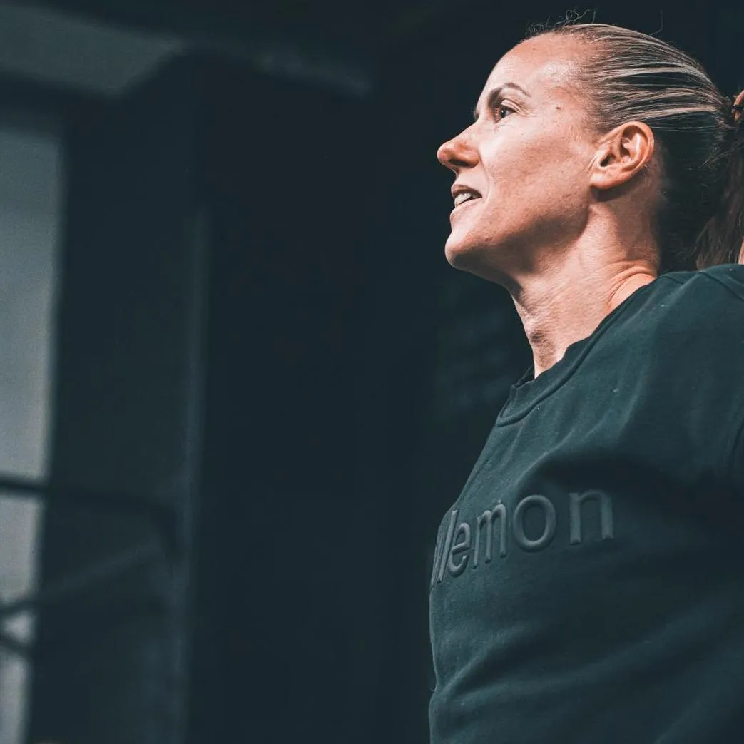 CrossFit Embsay Mills photo 13