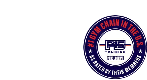 F45 Training Clapham Junction photo 5