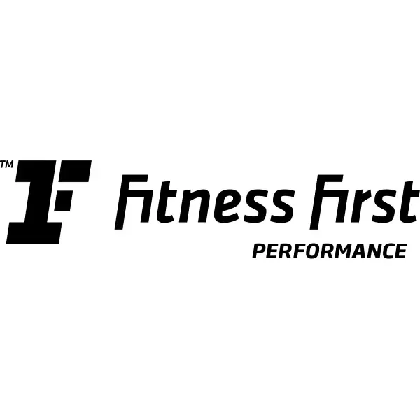 Fitness First Hamburg – Eppendorf Straßenbahnring photo 2