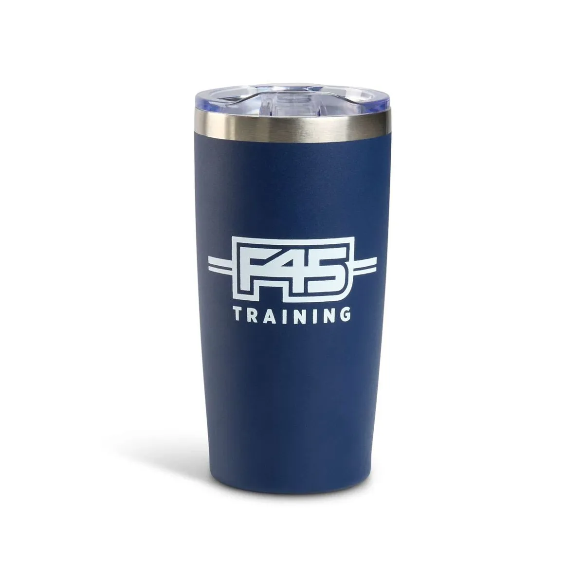 F45 Dalseo photo 9
