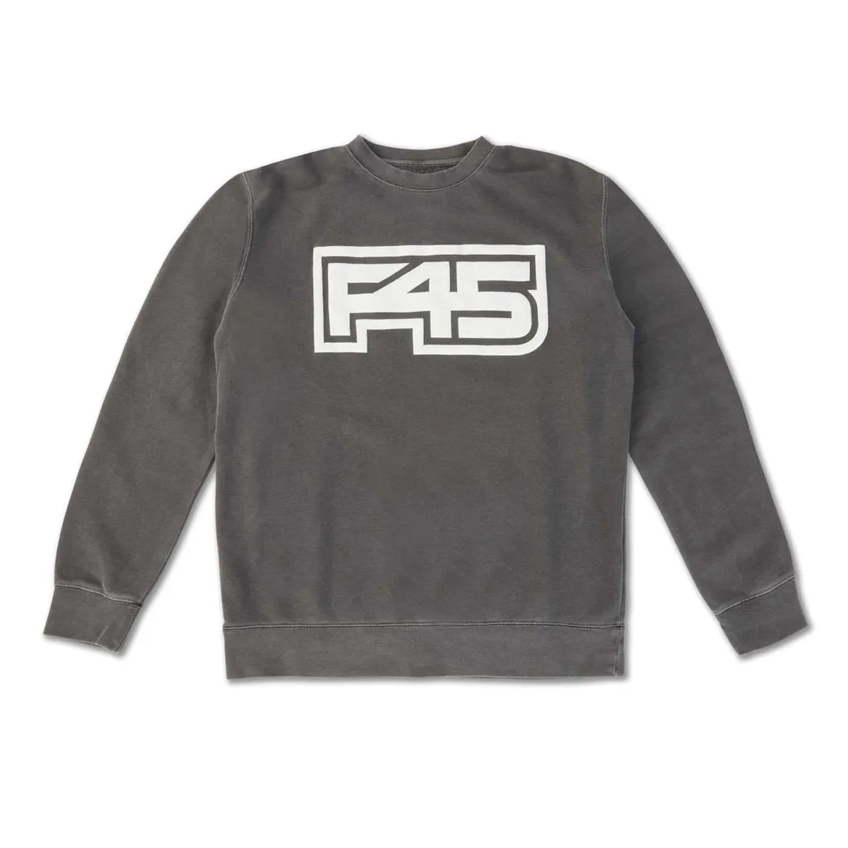 F45 Dalseo photo 3