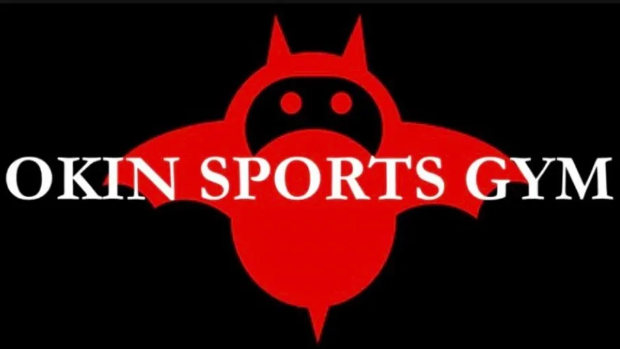 CrossFit Fukuyama Okin Sports Gym