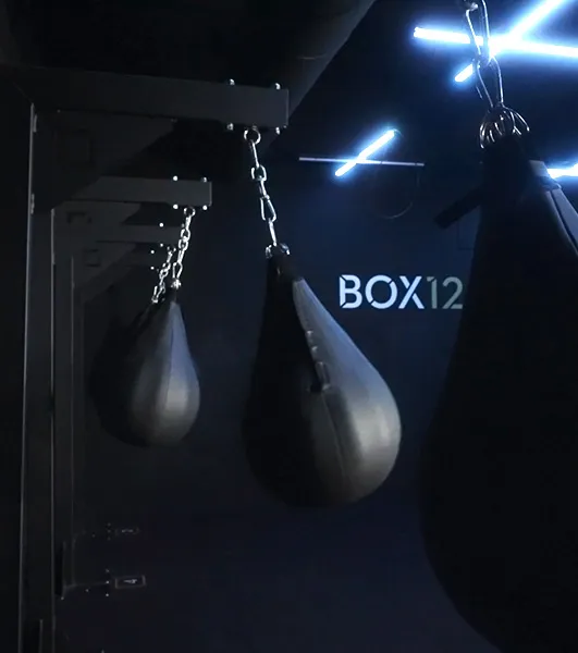 BigBox Leisure Club photo 9