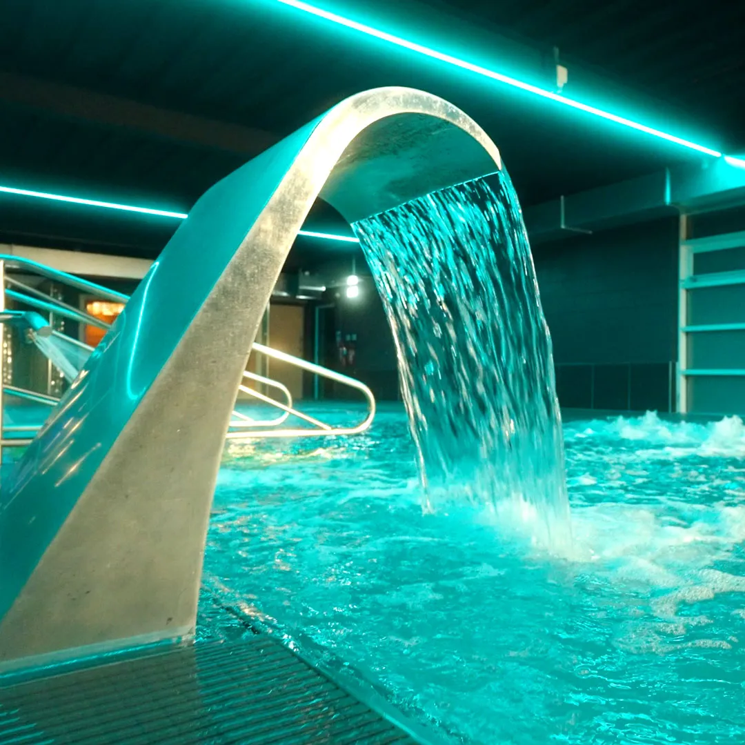 BigBox Leisure Club photo 21