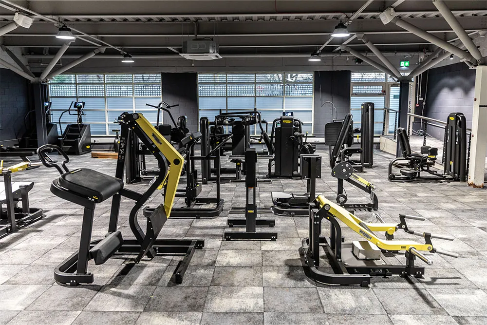 BigBox Leisure Club photo 13