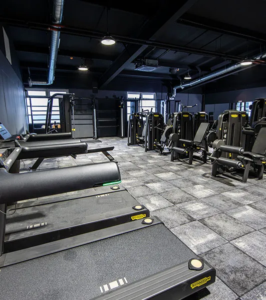 BigBox Leisure Club photo 18