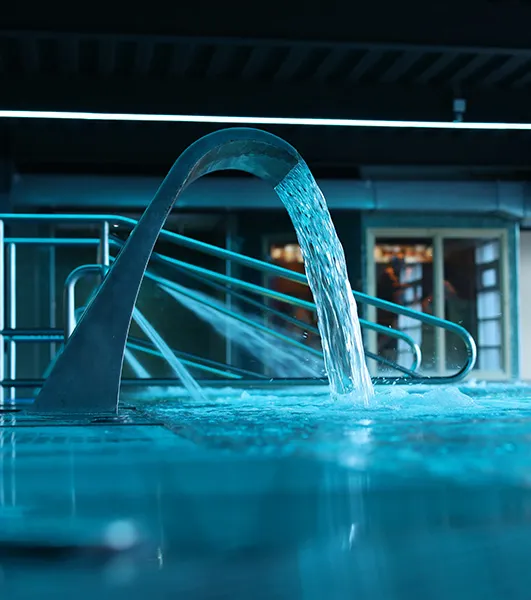 BigBox Leisure Club photo 17