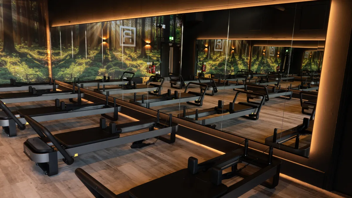 BigBox Leisure Club photo 5