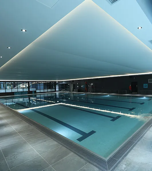 BigBox Leisure Club photo 16