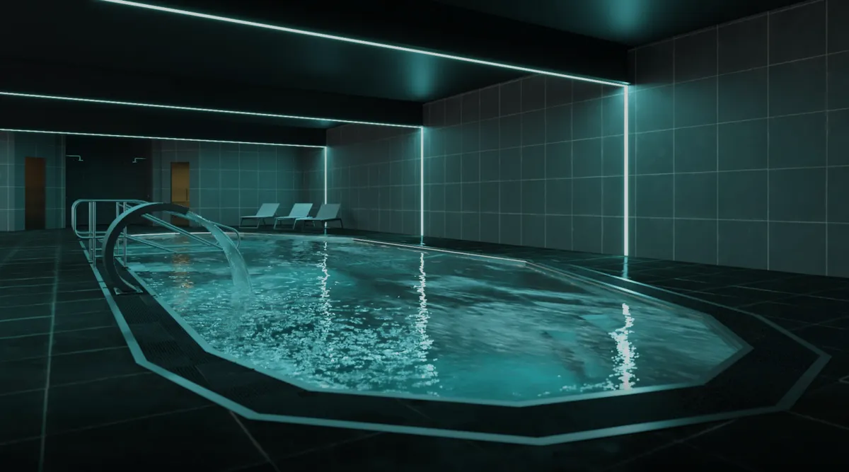 BigBox Leisure Club photo 4
