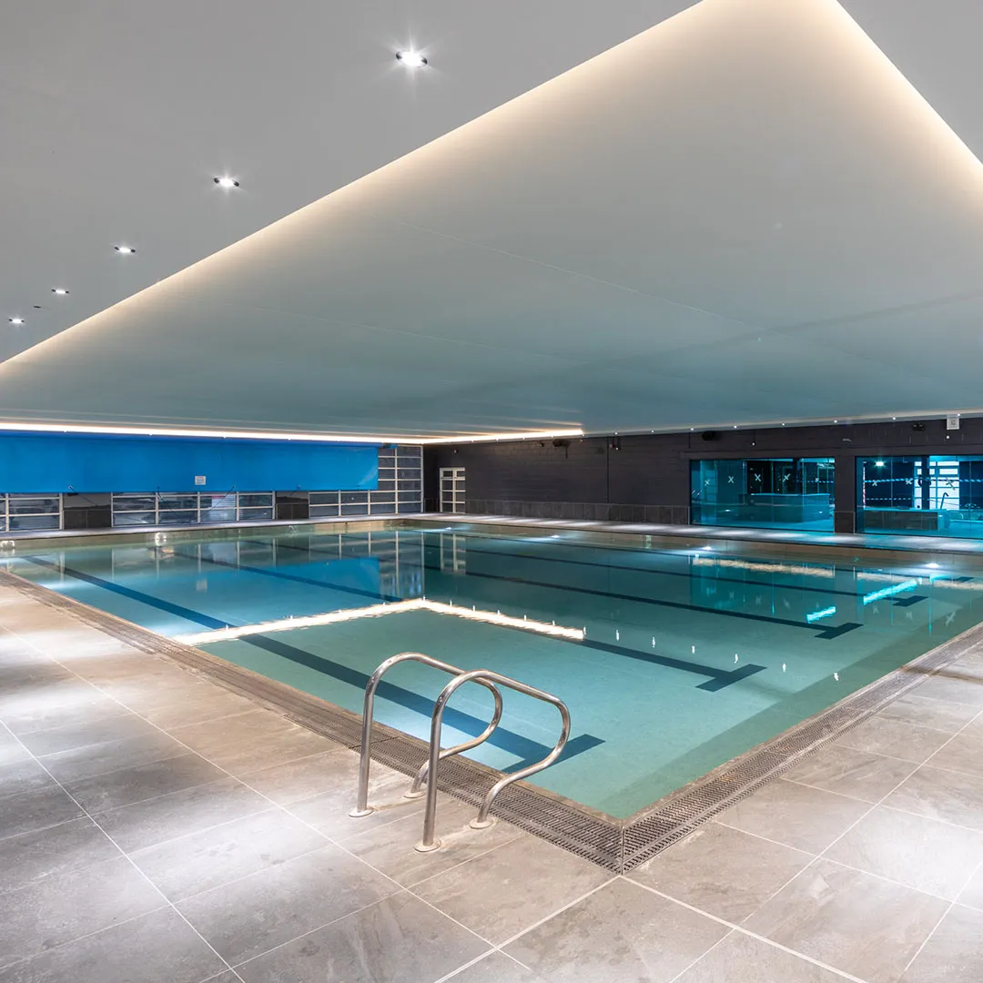 BigBox Leisure Club photo 20