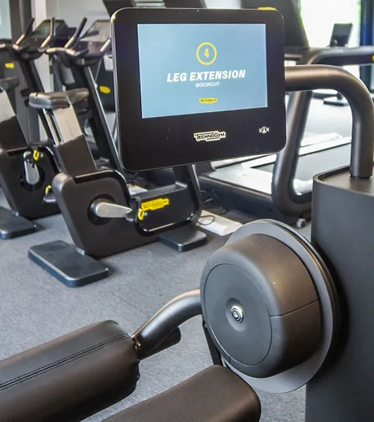 BigBox Leisure Club photo 8