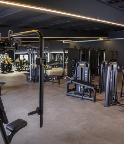 BigBox Leisure Club photo 11