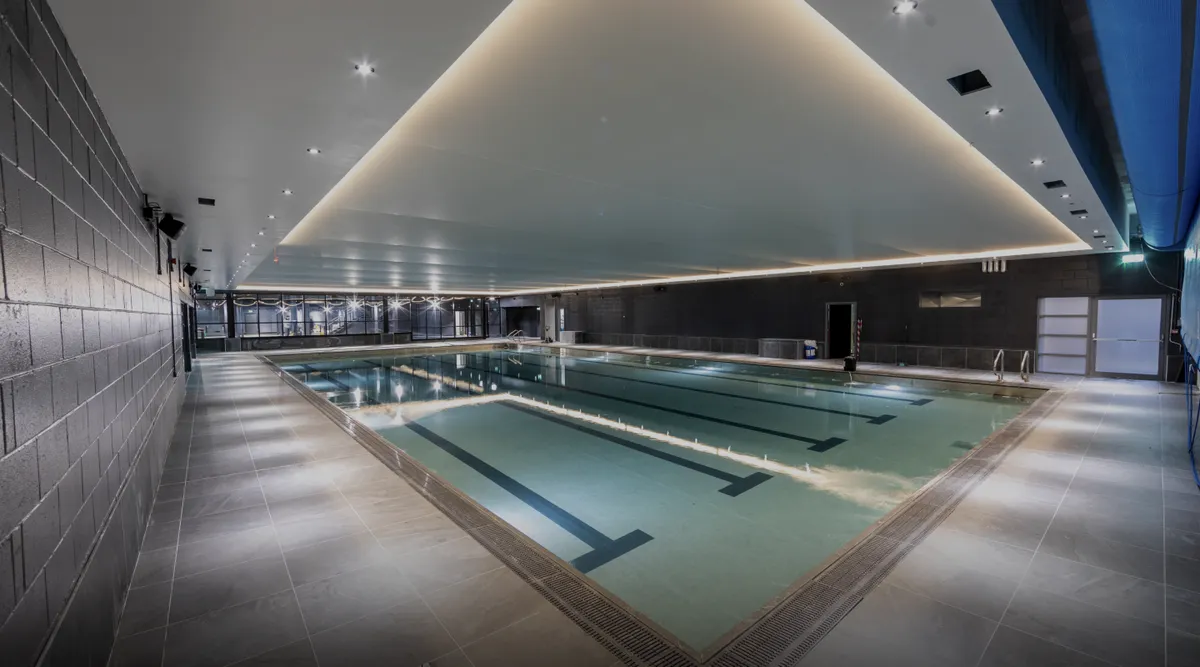BigBox Leisure Club photo 2