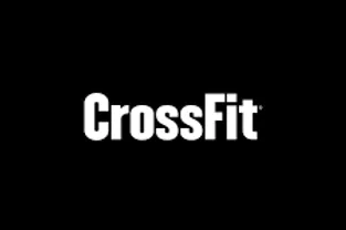 CrossFit Urban Edge photo 5