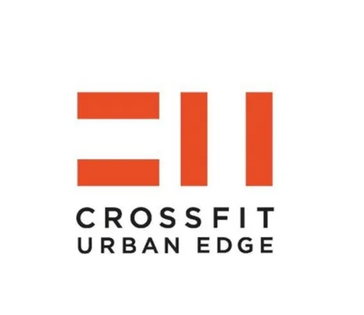 CrossFit Urban Edge photo 10