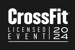 CrossFit Urban Edge photo 7