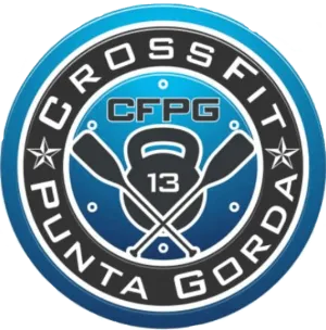 CrossFit Punta Gorda photo 3
