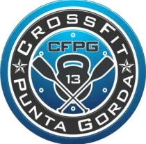 CrossFit Punta Gorda
