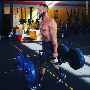 North Coast CrossFit photo 3