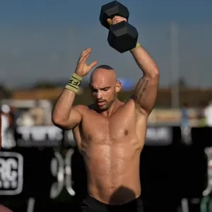 North Coast CrossFit photo 4
