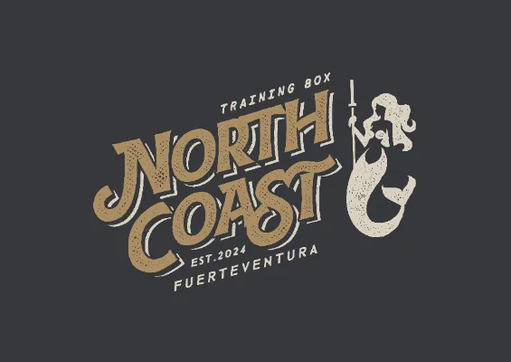 North Coast CrossFit