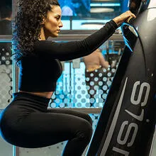 FITNESS PARK FLINS-SUR-SEINE photo 4