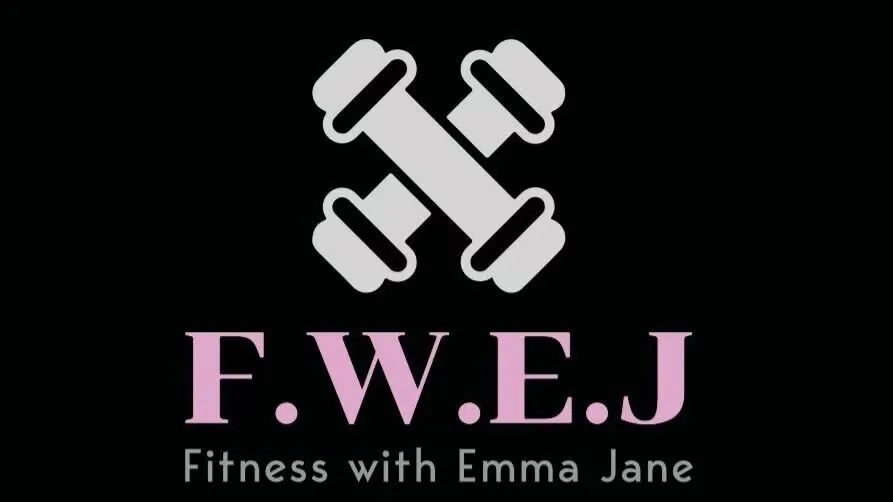 Endorph fitness photo 24