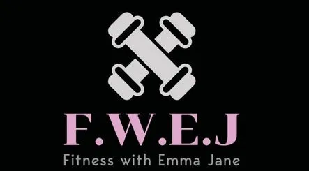 Endorph fitness photo 23