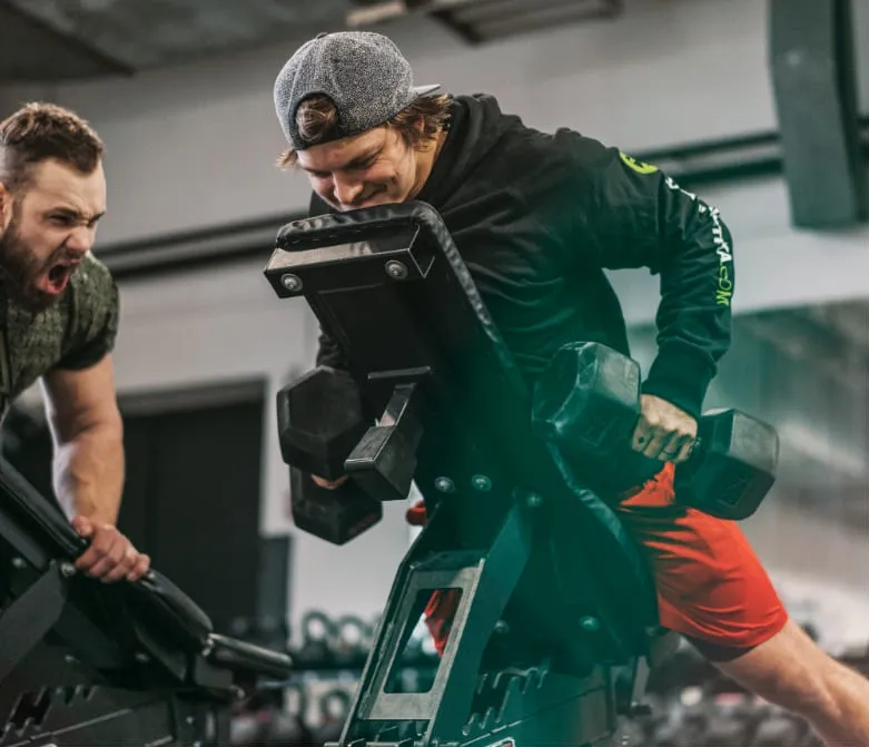 CrossFit České Budějovice photo 4