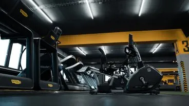CrossFit České Budějovice photo 8