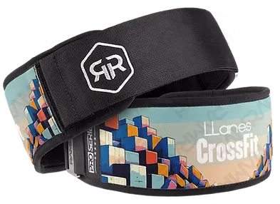 CrossFit Llanes photo 16