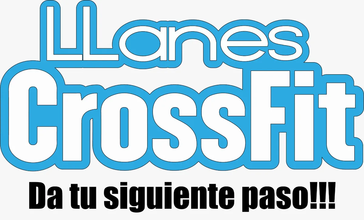 CrossFit Llanes photo 22