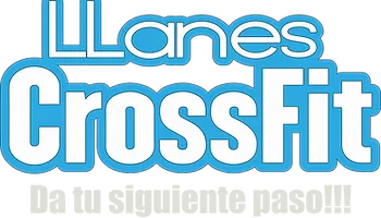 CrossFit Llanes photo 23