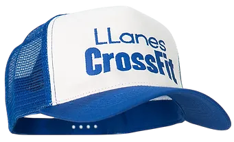CrossFit Llanes photo 19
