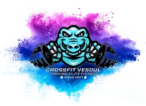 CrossFit Vesoul