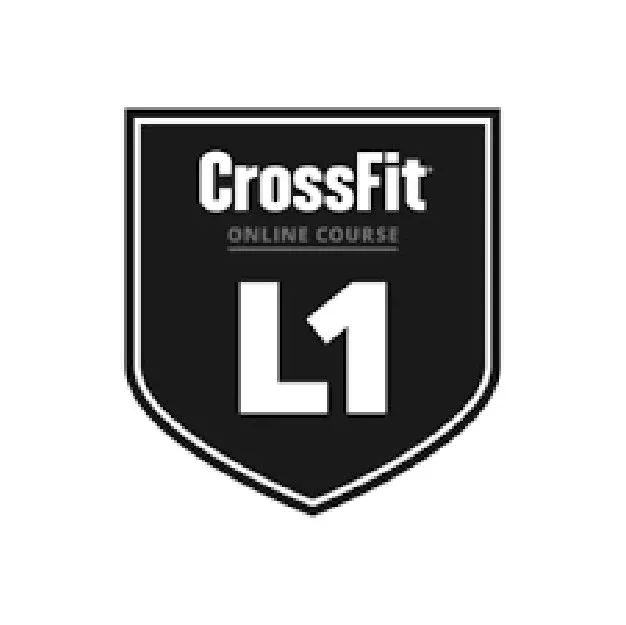 CrossFit Blue Eagle photo 29
