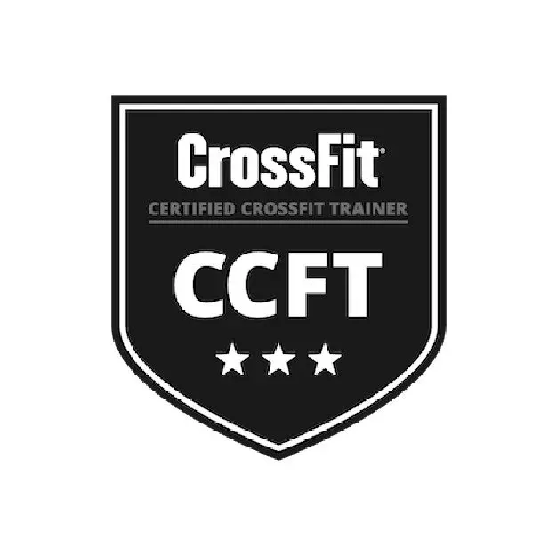 CrossFit Blue Eagle photo 28