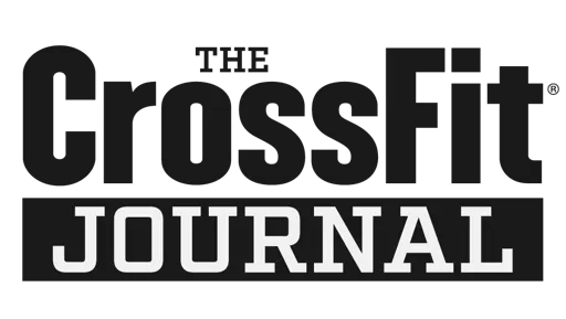 CrossFit Opportunity photo 2