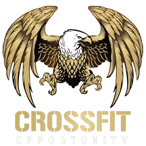 CrossFit Opportunity