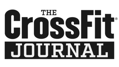 CrossFit Opportunity photo 4