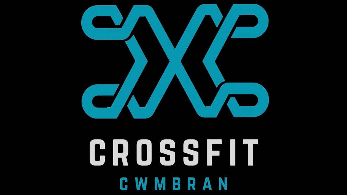 CrossFit Cwmbran