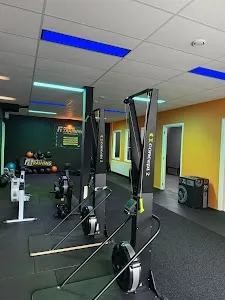 FT personal training photo 8