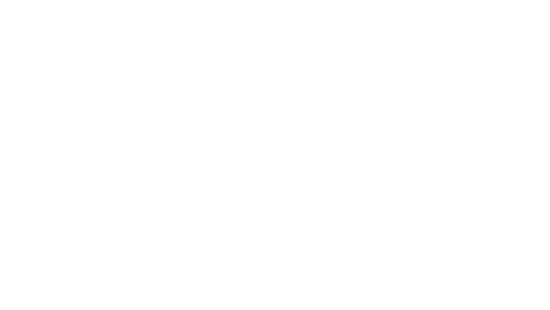 Ross Valley CrossFit photo 2