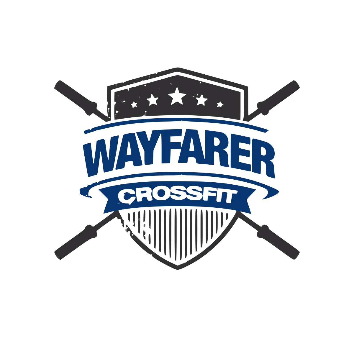 Wayfarer CrossFit