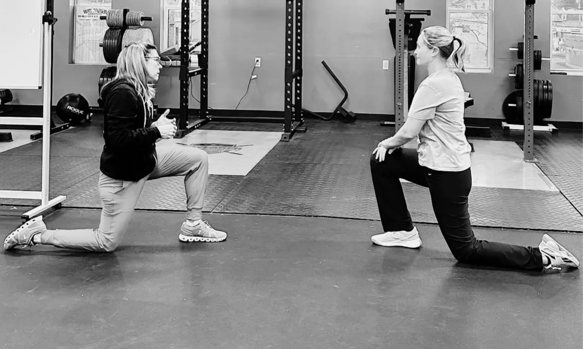 Wayfarer CrossFit photo 7