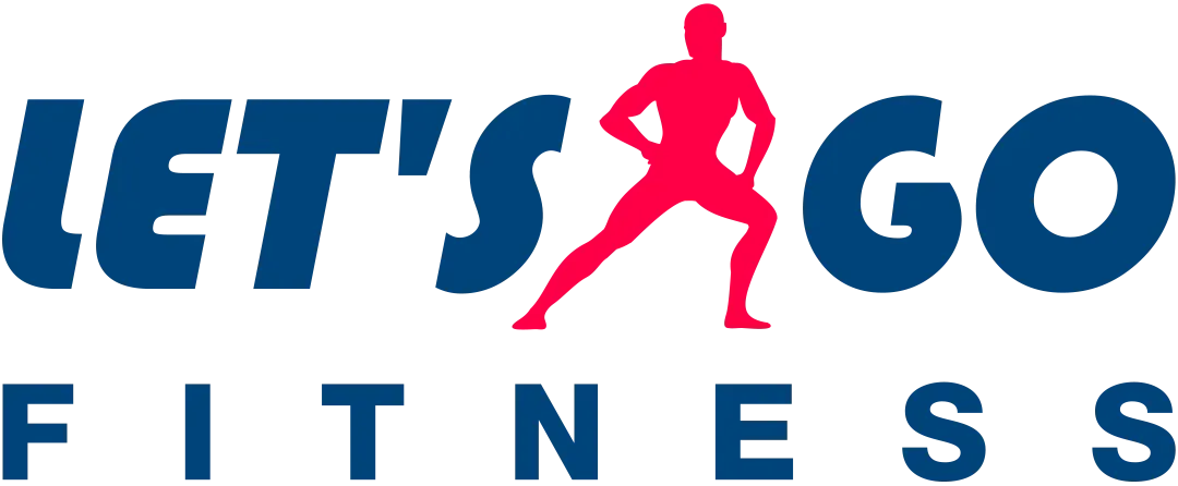 Let’s Go Fitness Malley photo 6