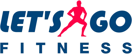 Let’s Go Fitness Malley photo 4